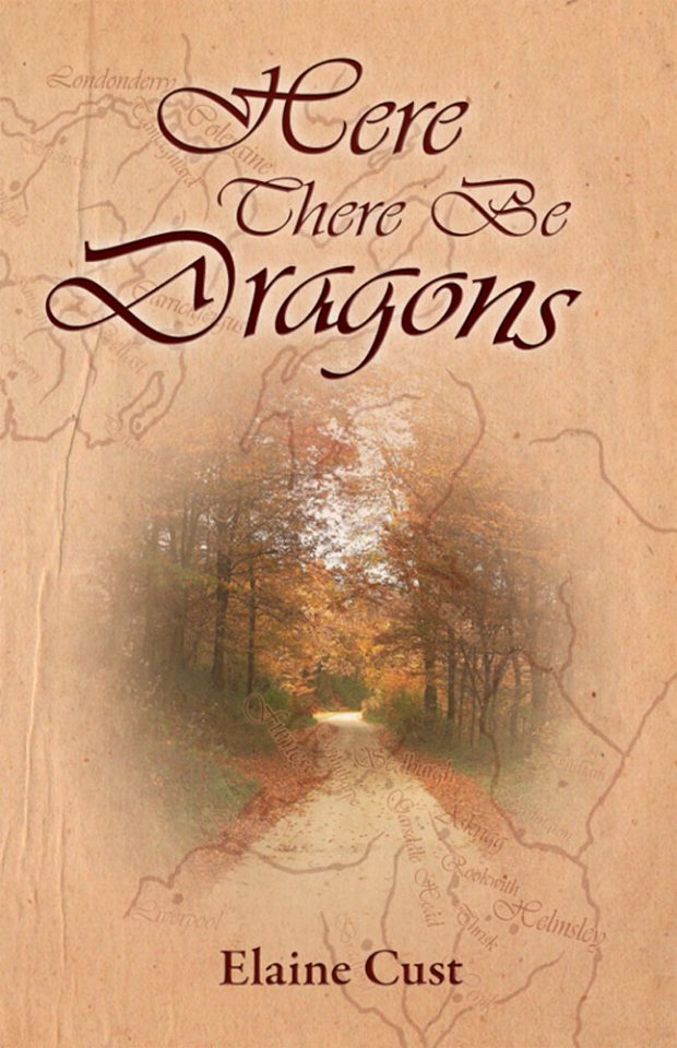 ec_frontcover_1000web-1